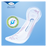 TENA Discreet Extra Plus 16 kpl