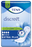 TENA Discreet Extra 10 kpl