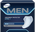TENA Men Level 1  24 kpl