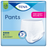 TENA Pants Discreet L 10 kpl
