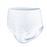 TENA Pants Discreet L 10 kpl
