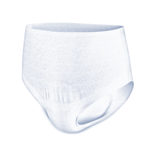 TENA Pants Discreet L 10 kpl