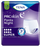 TENA ProSkin Pants Night Super L 10 kpl