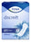 TENA Discreet Maxi 12 kpl