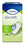 TENA Discreet Mini Plus 16 kpl