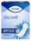 TENA Discreet Extra Plus 24 kpl