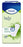 TENA Lady Normal 12 kpl