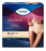 TENA Silhouette Plus Crème M 12 kpl