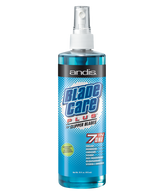 Andis Blade Care Plus 7 In One spray 473.2 ml