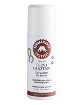 Tervaskanto Eläinten tervalaastari 220 ml