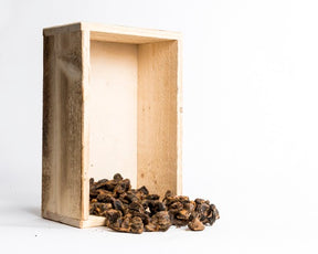 Tessu Broilerin kivipiira 3 kg SÄÄSTÖPAKKAUS PÄIVÄYSTARJOUS