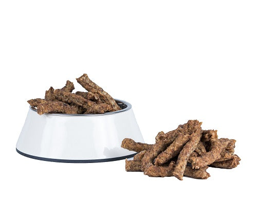 Tessu Naudan Mahatikku 3 kg SÄÄSTÖPAKKAUS