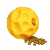 Starmark Dispensing TetraFlex S