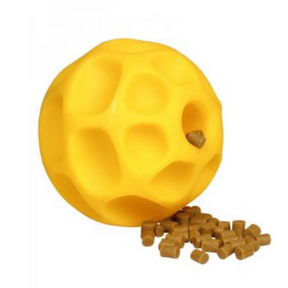 Starmark Dispensing TetraFlex S