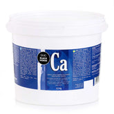 Black Horse Ca 3,5 kg
