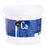 Ca 3,5 kg