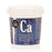 Ca 900 g