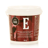 Black Horse E-vitamiini 800 g