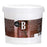 Black Horse B-vitamiini 3 kg