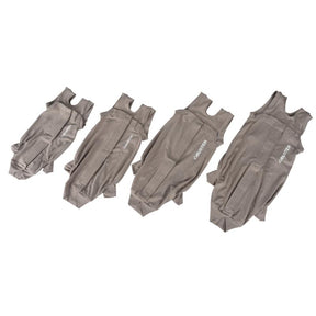 Buster Body suit Step'n go suojabody kissoille XXS