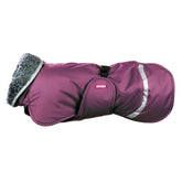 ToppaPomppa Plum 52