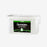 Trikem Elektrolyytit hevoselle 5000 g