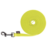 Trixie Jälkiliina PVC 5 m M/L keltainen