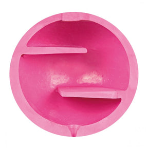 Trixie Labyrinttipallo 11 cm