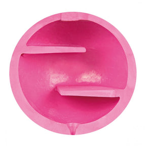 Trixie Labyrinttipallo 9 cm