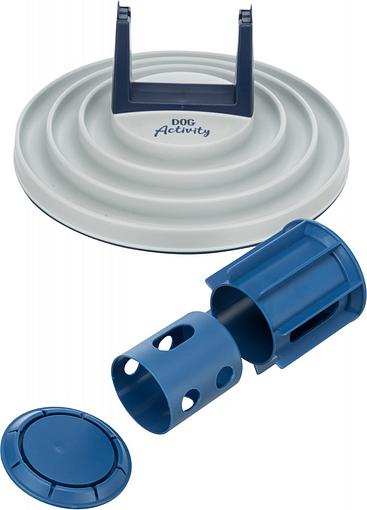 Trixie Aktivointipeli Roller Bowl