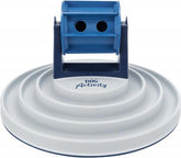 Trixie Aktivointipeli Roller Bowl