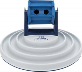 Trixie Aktivointipeli Roller Bowl