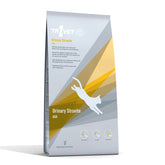 Trovet ASD Urinary Struvite kissalle 500 g