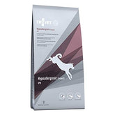 Trovet IPD Hypoallergenic Hyönteinen koiralle 10 kg
