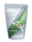Trovet LCT Low Calorie Treats koiralle 400 g