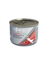 Trovet RID Renal & Oxalate lammas kissalle säilykepurkki 200 g MAISTELUPAKKAUS