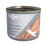 Trovet UCD Urinary Calm kissalle 200 g MAISTELUPAKKAUS