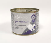 Trovet Unique Protein UPV peura kissalle ja koiralle 6 x 200 g