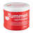 Tummeli hoitovoide 410 g