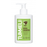 Tummeli Pet Koirashampoo 300 ml