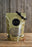 Chia de Gracia Tummy Saver hevoselle ja koiralle 600 g