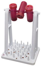 Trixie Aktivointipeli Turn Around kissalle