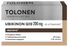 Tri Tolonen Ubikinon Q10 200 mg + B-Vitamiinit 60 kapselia TARJOUS