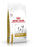Royal Canin Urinary S/O Small Dogs koiralle 1,5 kg