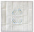 M-Pets Uritest alusta 60 x 60 cm 15 kpl