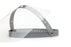 Vaihtovisiiri DURABLE 1 kpl