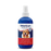 Vetericyn+ Antimicrobial Hot Spot Spray 237 ml
