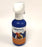 Vetericyn+ Plus Poultry Care haavasuihke 237 ml