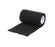 Vet-Flex 7,5 cm musta 1 kpl