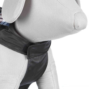 Trixie Vettähylkivä takki Paris 33 cm